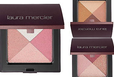 Laura Mercier