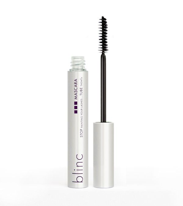 Blinc Mascara Review