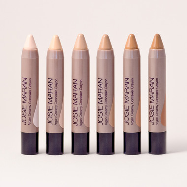 josiemaranconcealer